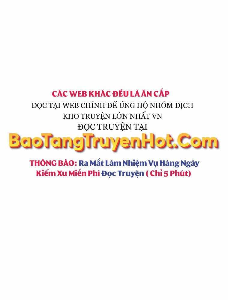 Vua Bóng Chày - Chương 13 - ảnh 94