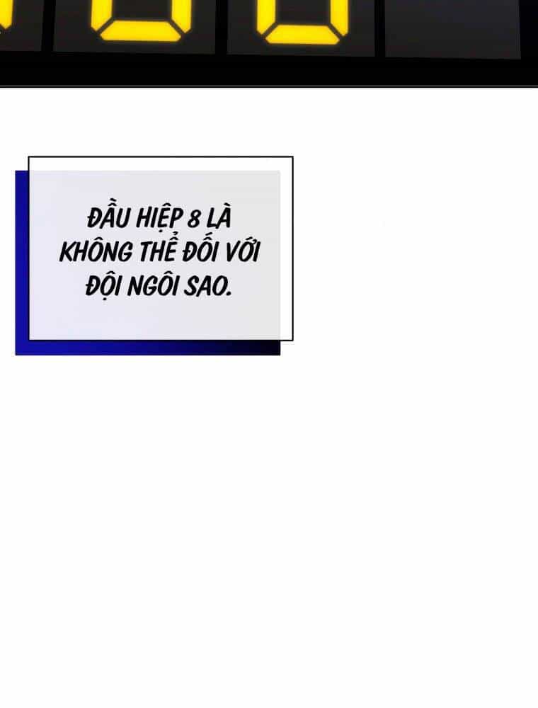 Vua Bóng Chày - Chương 13 - ảnh 98