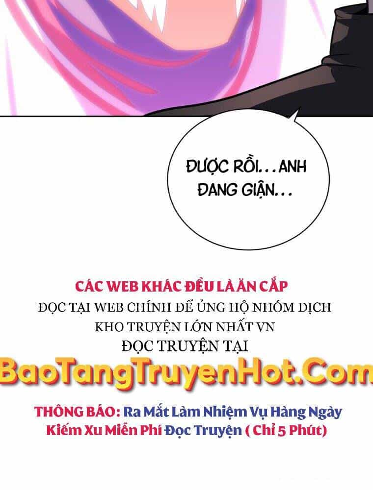 Vua Bóng Chày - Chương 14 - ảnh 106