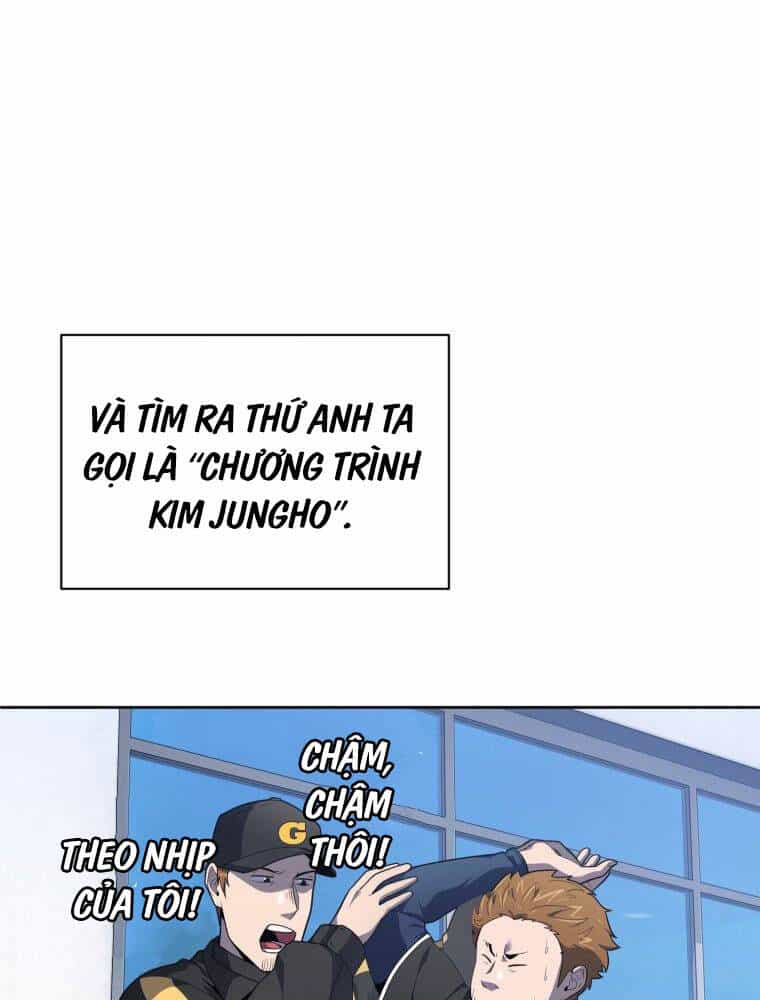 Vua Bóng Chày - Chương 14 - ảnh 11