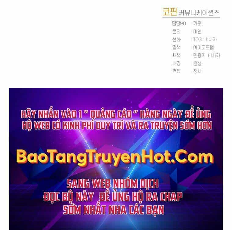 Vua Bóng Chày - Chương 14 - ảnh 121