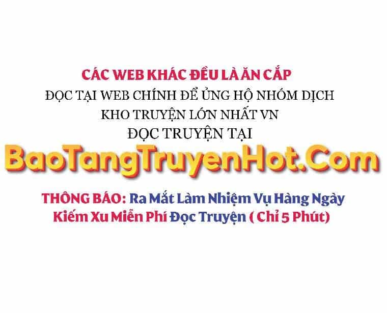 Vua Bóng Chày - Chương 14 - ảnh 48