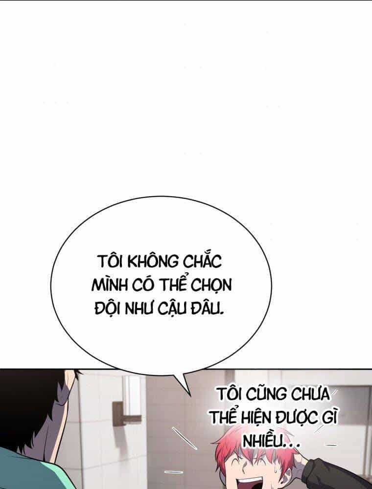 Vua Bóng Chày - Chương 14 - ảnh 57