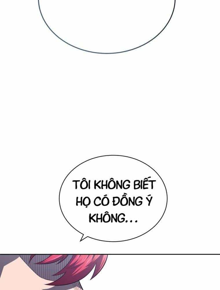 Vua Bóng Chày - Chương 14 - ảnh 60
