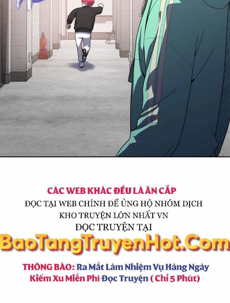 Vua Bóng Chày - Chương 14 - ảnh 70