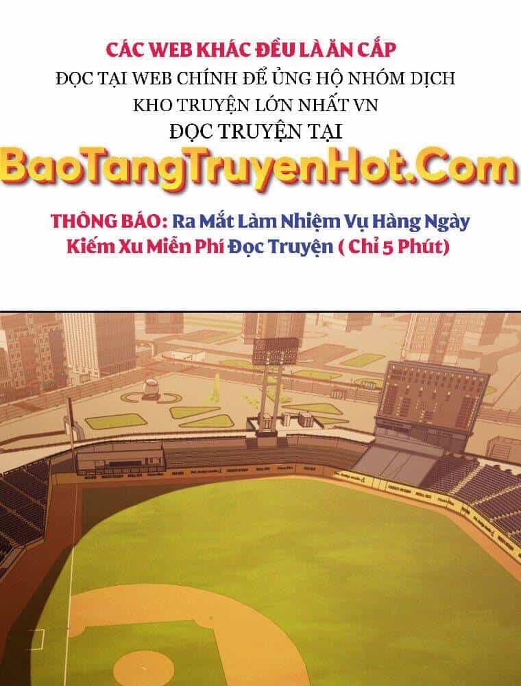 Vua Bóng Chày - Chương 14 - ảnh 73