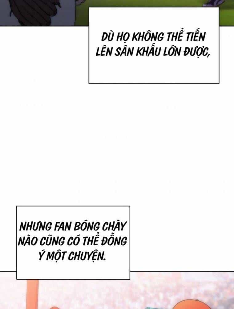 Vua Bóng Chày - Chương 14 - ảnh 87