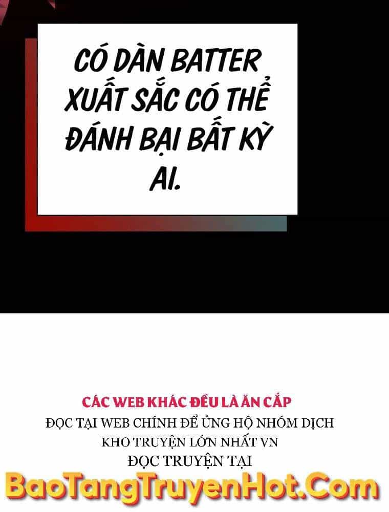 Vua Bóng Chày - Chương 14 - ảnh 91