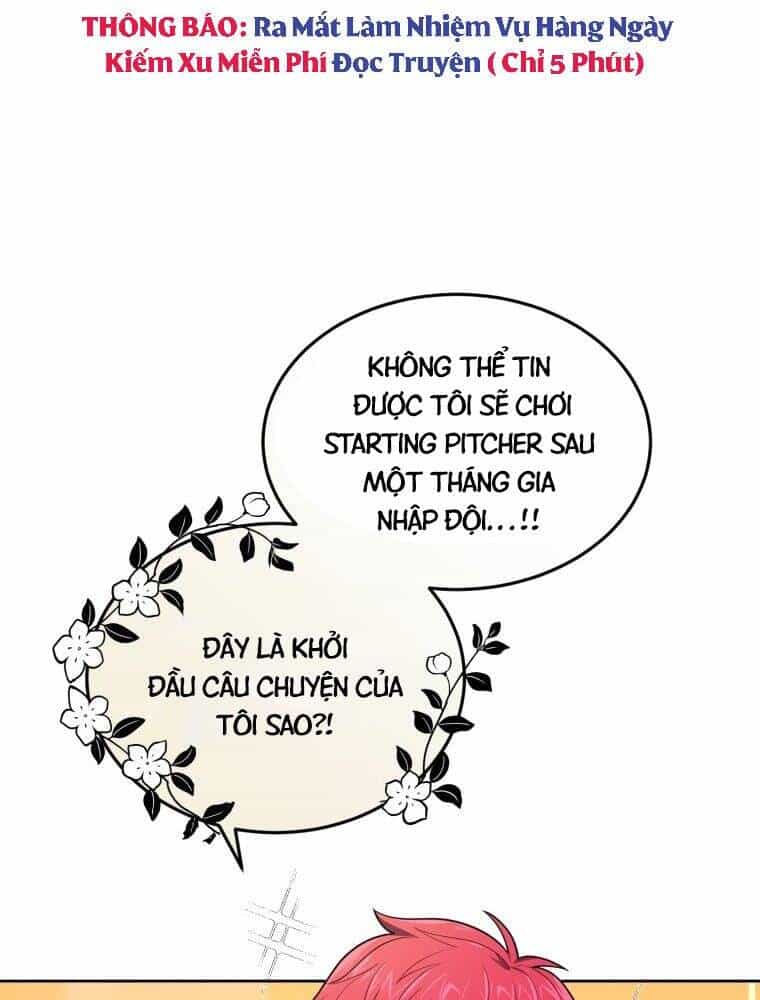 Vua Bóng Chày - Chương 14 - ảnh 92