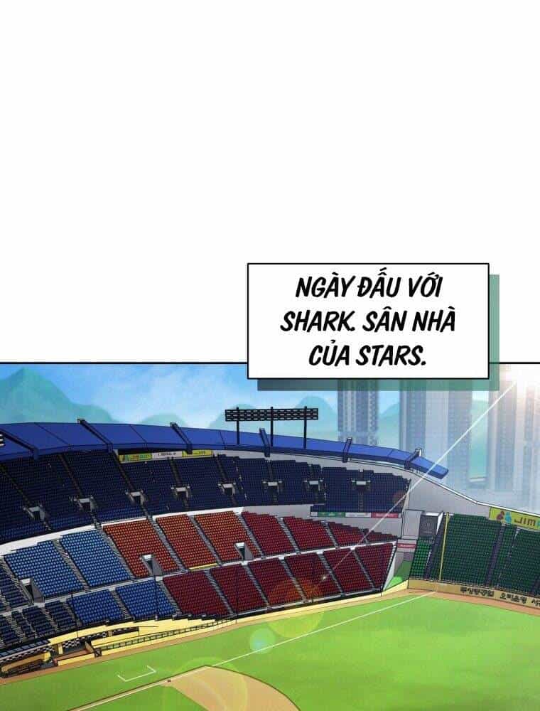 Vua Bóng Chày - Chương 15 - ảnh 10