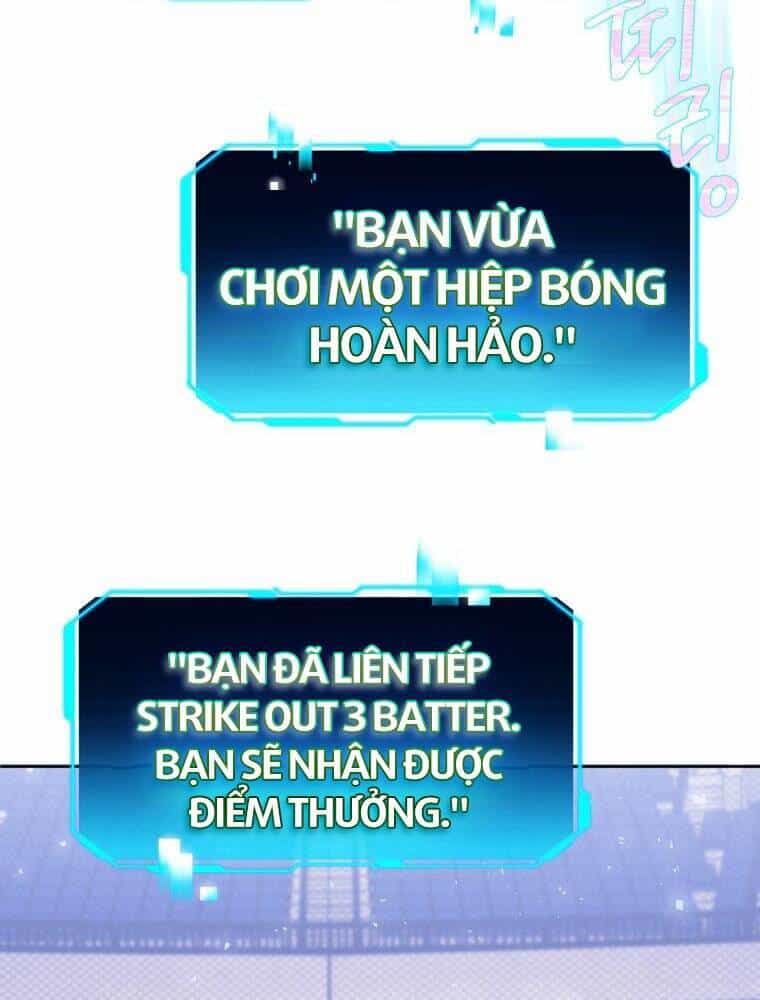 Vua Bóng Chày - Chương 15 - ảnh 114