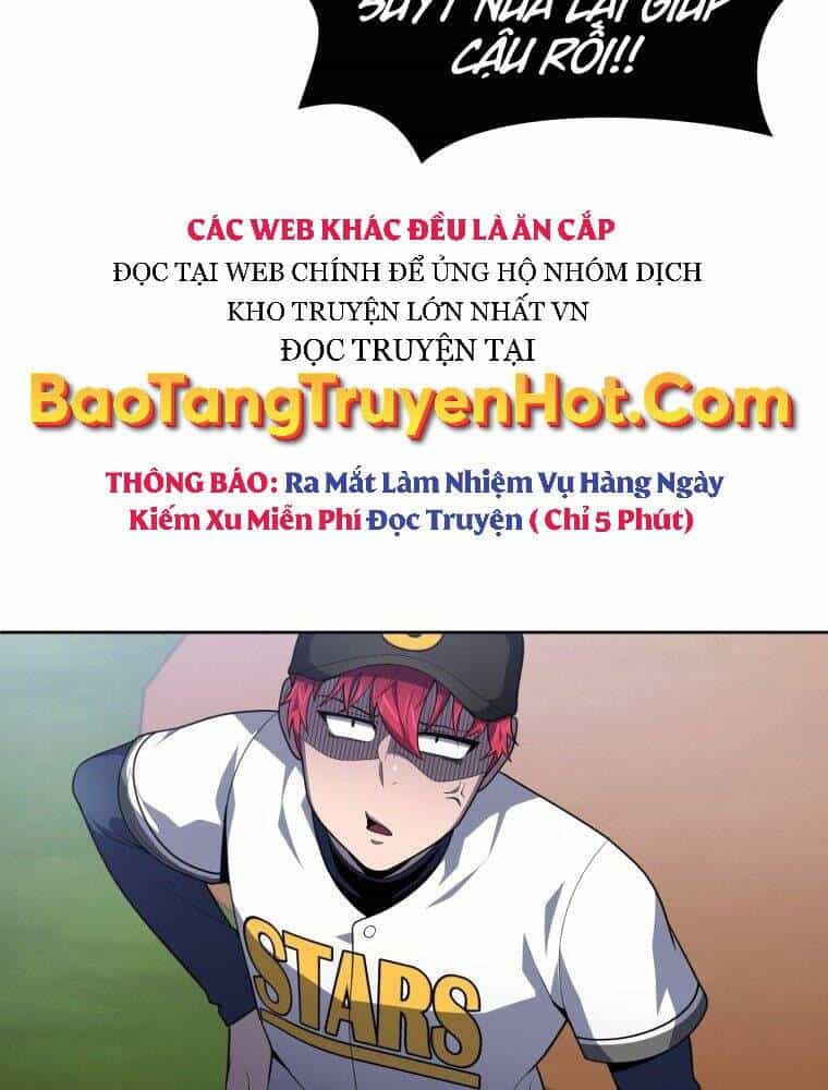 Vua Bóng Chày - Chương 15 - ảnh 125