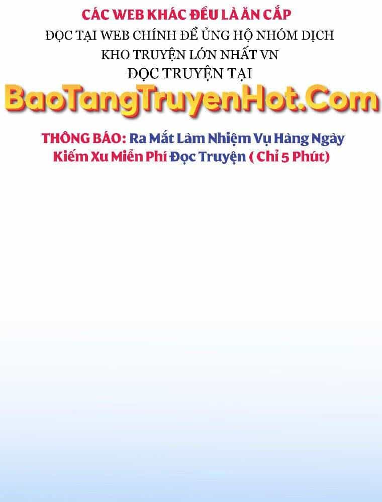 Vua Bóng Chày - Chương 15 - ảnh 24
