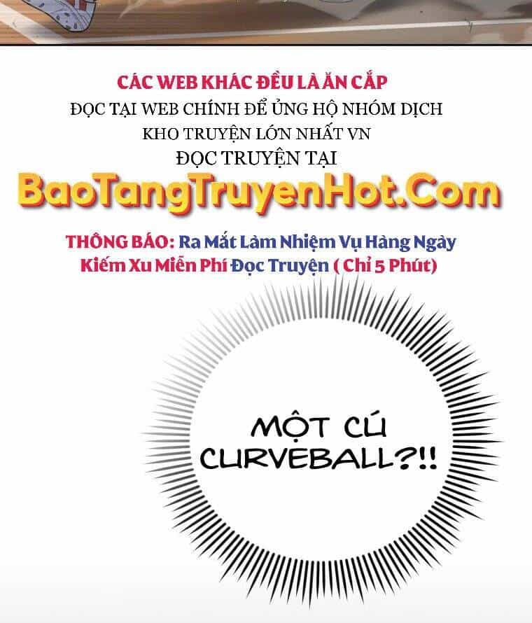 Vua Bóng Chày - Chương 15 - ảnh 95