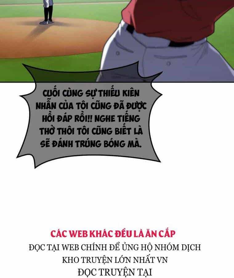 Vua Bóng Chày - Chương 16 - ảnh 124