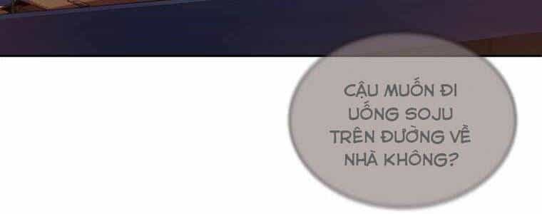 Vua Bóng Chày - Chương 16 - ảnh 14
