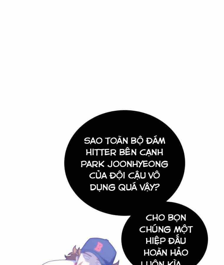 Vua Bóng Chày - Chương 16 - ảnh 23