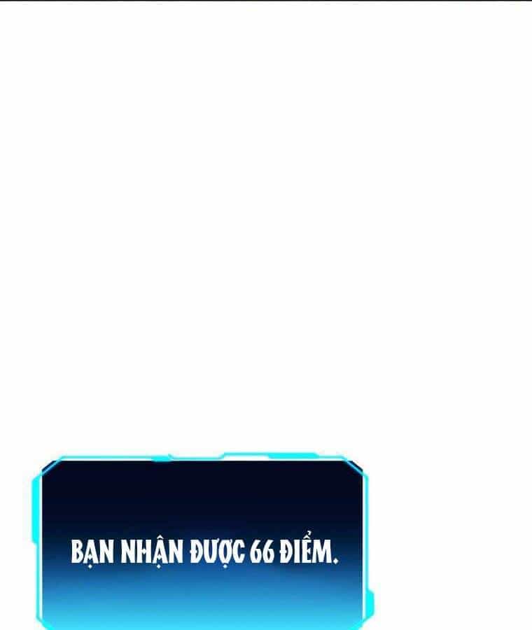 Vua Bóng Chày - Chương 16 - ảnh 44