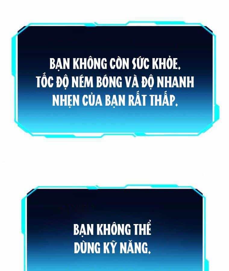 Vua Bóng Chày - Chương 16 - ảnh 86