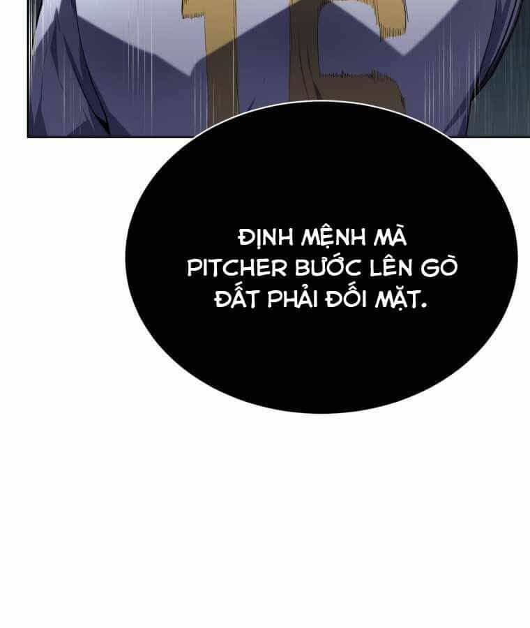 Vua Bóng Chày - Chương 16 - ảnh 92