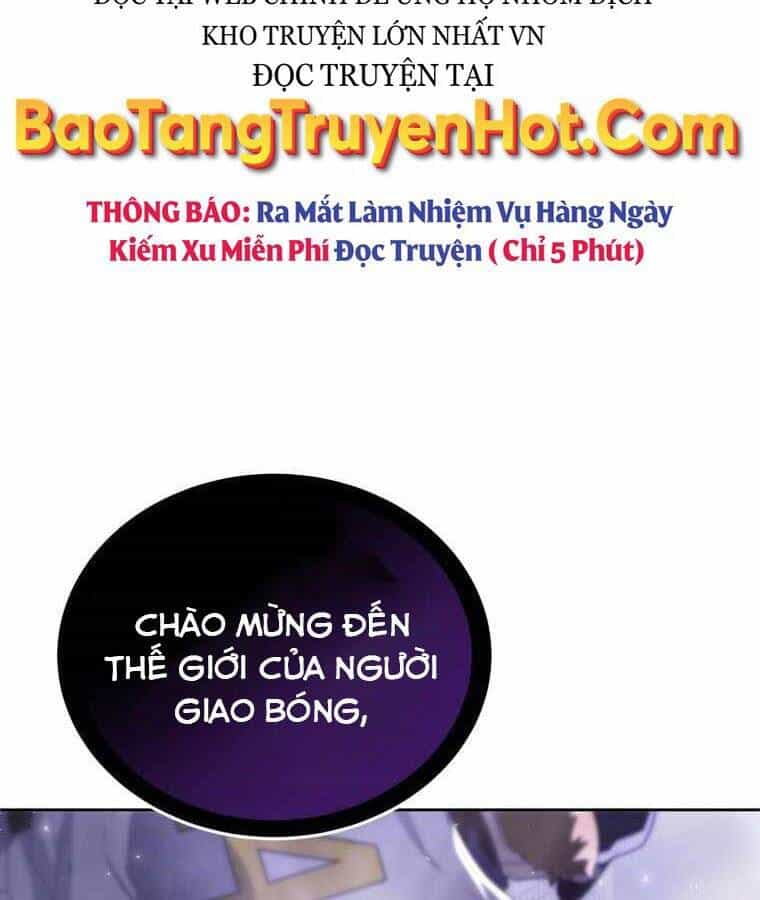 Vua Bóng Chày - Chương 16 - ảnh 97