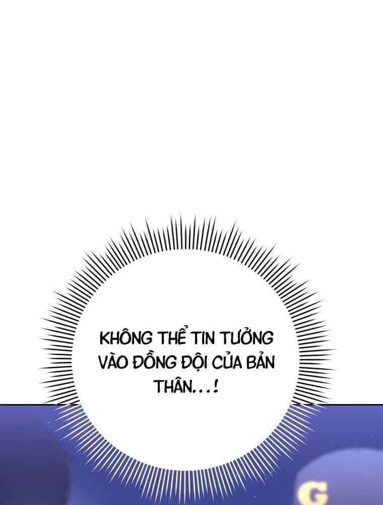 Vua Bóng Chày - Chương 17 - ảnh 102