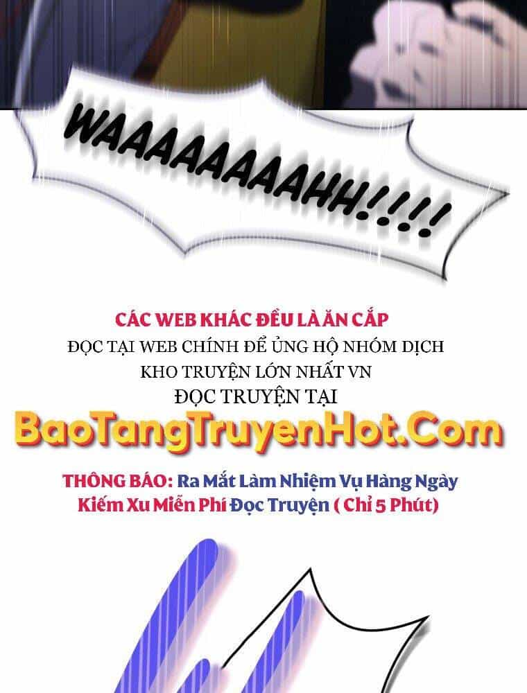 Vua Bóng Chày - Chương 17 - ảnh 121