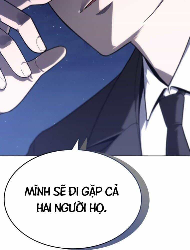 Vua Bóng Chày - Chương 17 - ảnh 136