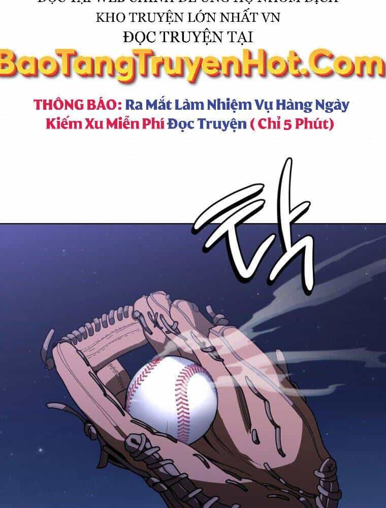 Vua Bóng Chày - Chương 17 - ảnh 78