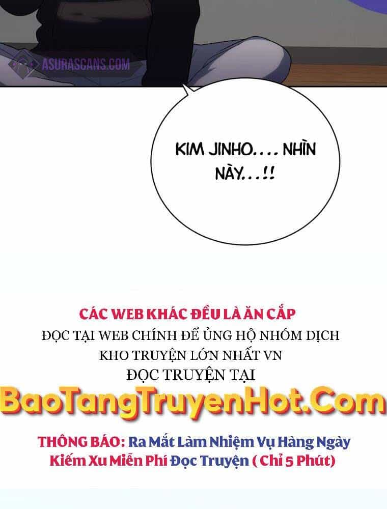 Vua Bóng Chày - Chương 18 - ảnh 115