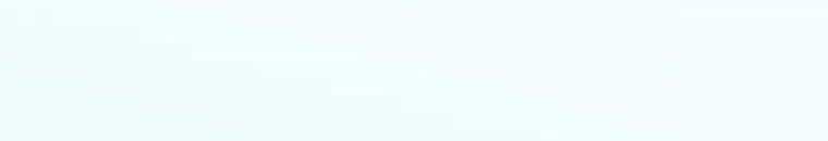 Vua Bóng Chày - Chương 18 - ảnh 116