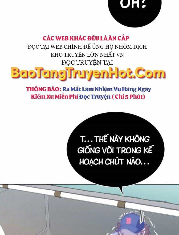 Vua Bóng Chày - Chương 18 - ảnh 118
