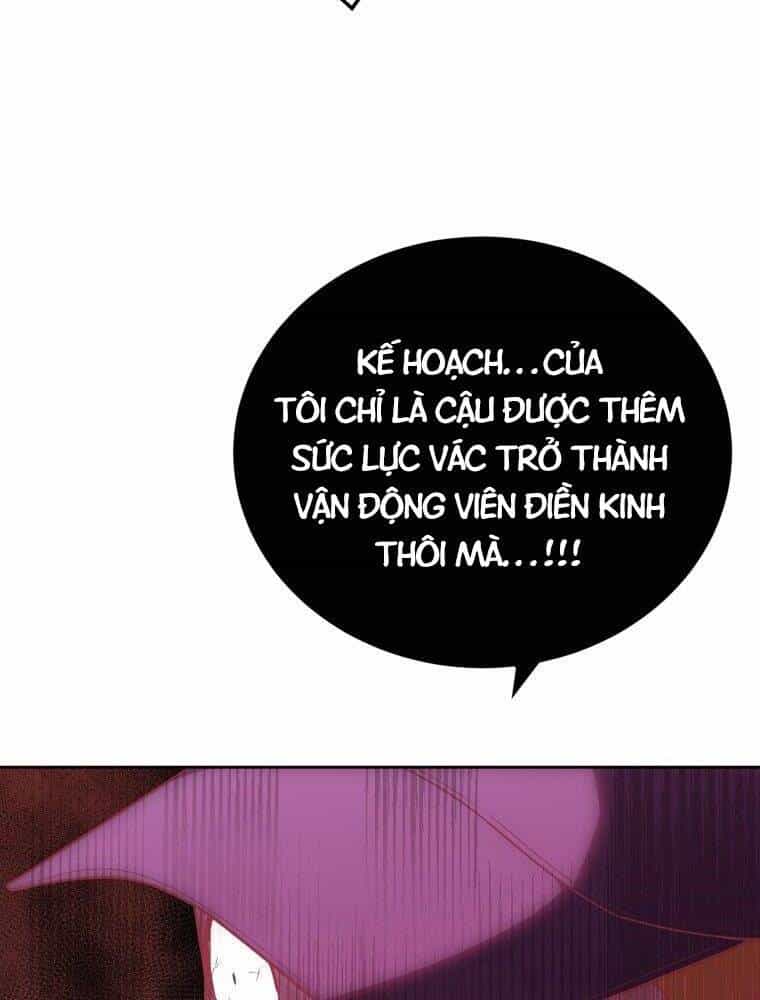 Vua Bóng Chày - Chương 18 - ảnh 120