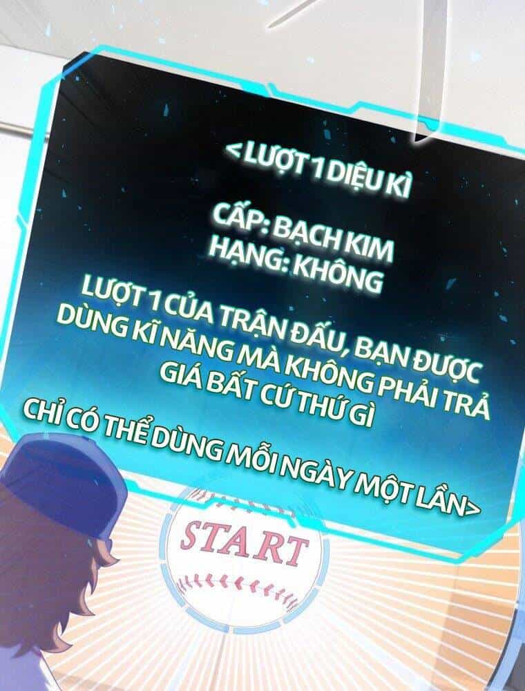 Vua Bóng Chày - Chương 18 - ảnh 127