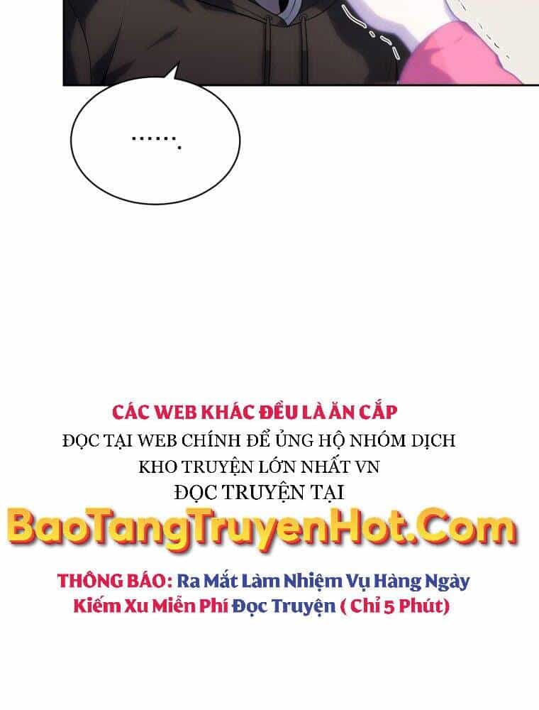 Vua Bóng Chày - Chương 18 - ảnh 136