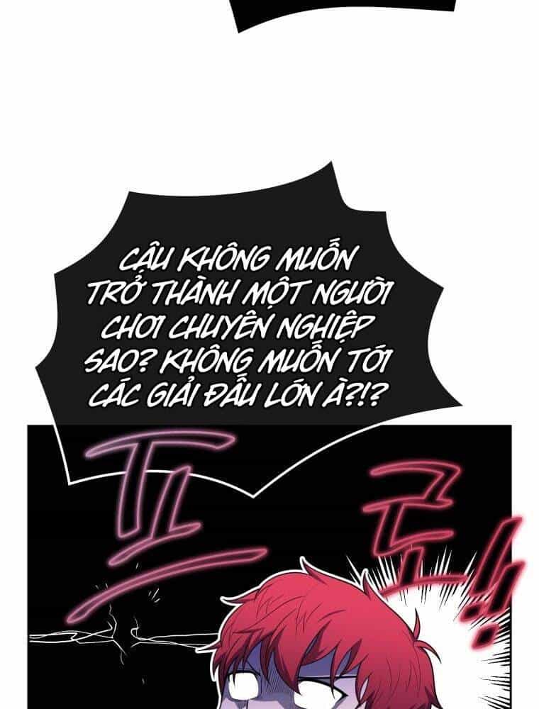 Vua Bóng Chày - Chương 18 - ảnh 17