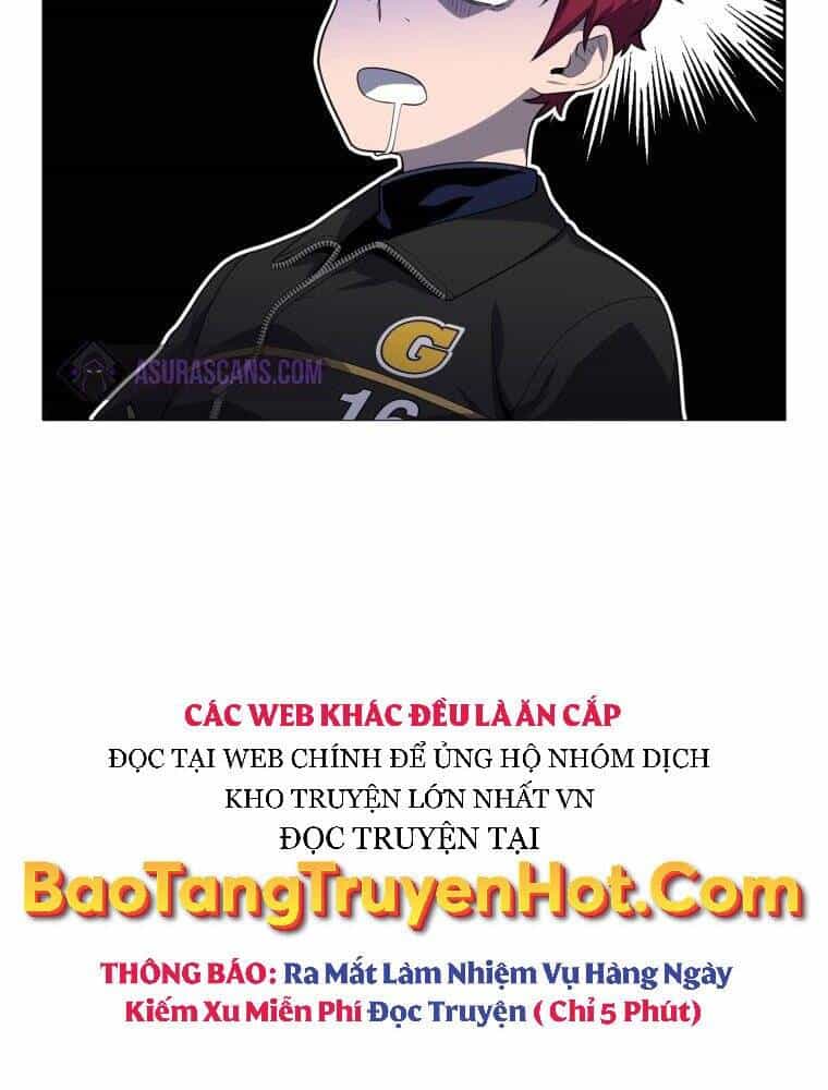 Vua Bóng Chày - Chương 18 - ảnh 18