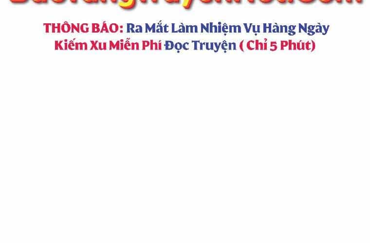 Vua Bóng Chày - Chương 18 - ảnh 70