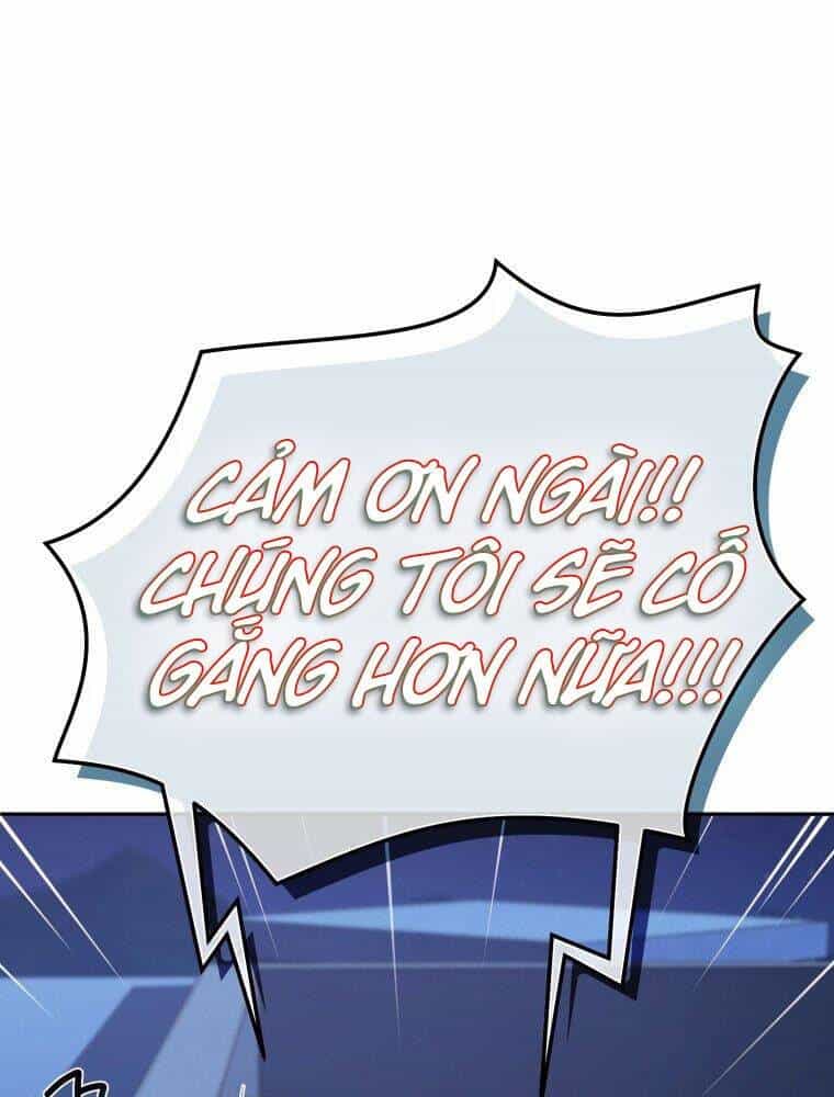 Vua Bóng Chày - Chương 19 - ảnh 102