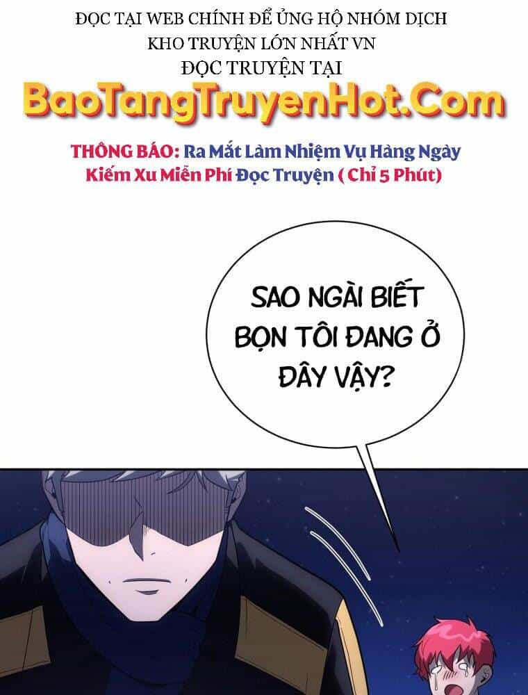 Vua Bóng Chày - Chương 19 - ảnh 109