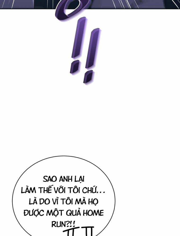 Vua Bóng Chày - Chương 19 - ảnh 11