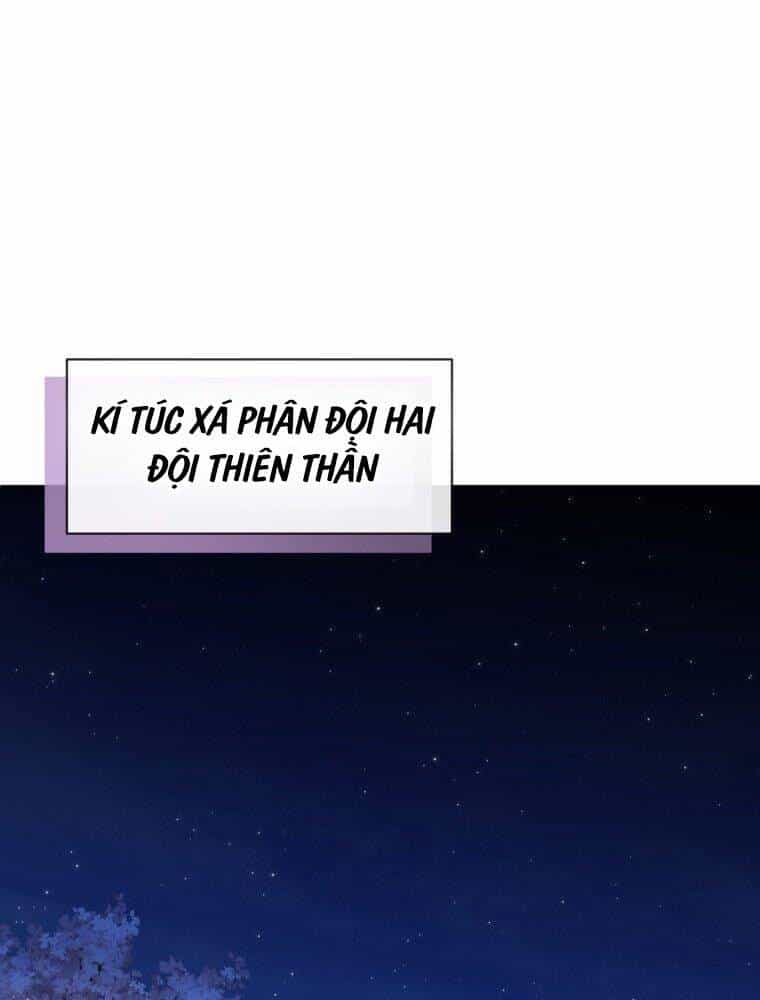 Vua Bóng Chày - Chương 19 - ảnh 120