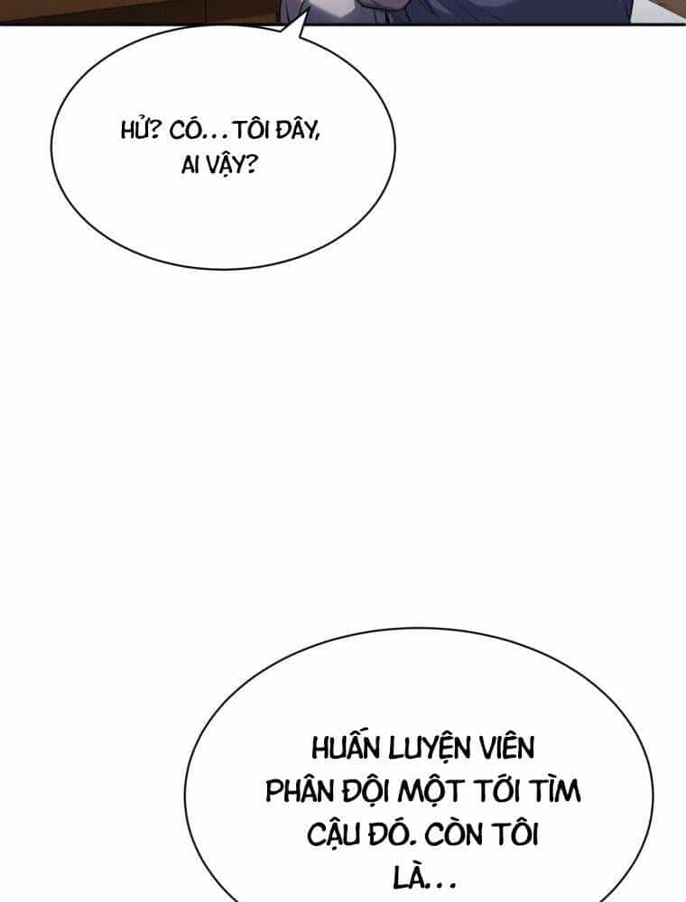 Vua Bóng Chày - Chương 19 - ảnh 140