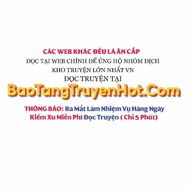 Vua Bóng Chày - Chương 19 - ảnh 69