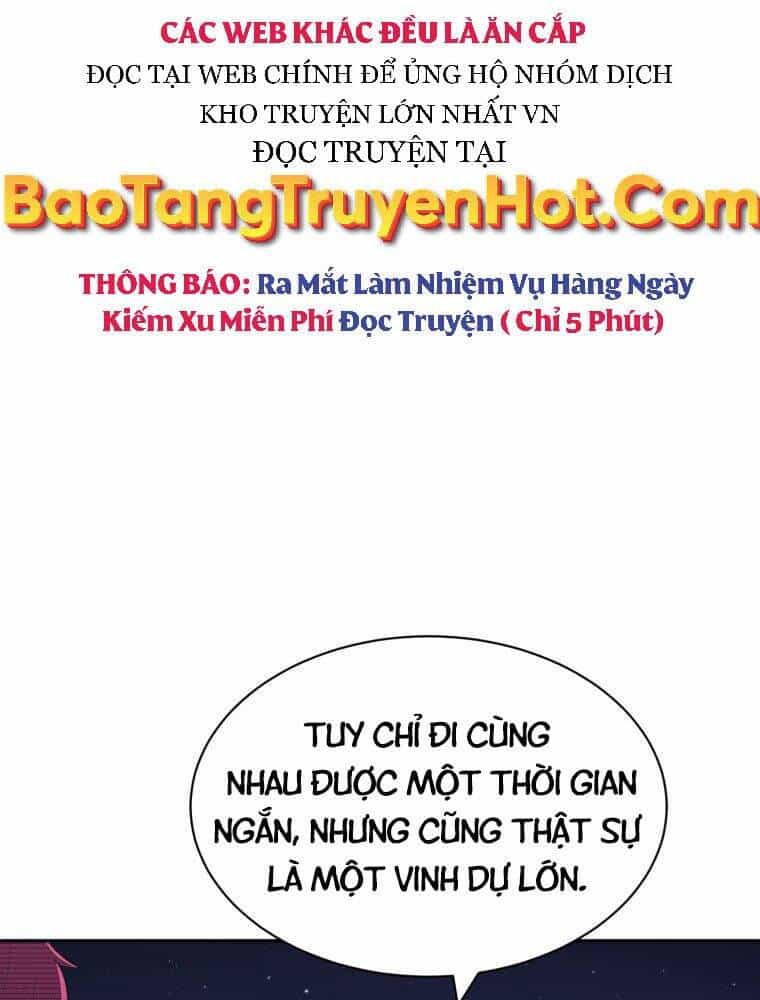 Vua Bóng Chày - Chương 19 - ảnh 98