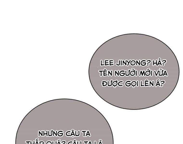 Vua Bóng Chày - Chương 21 - ảnh 100