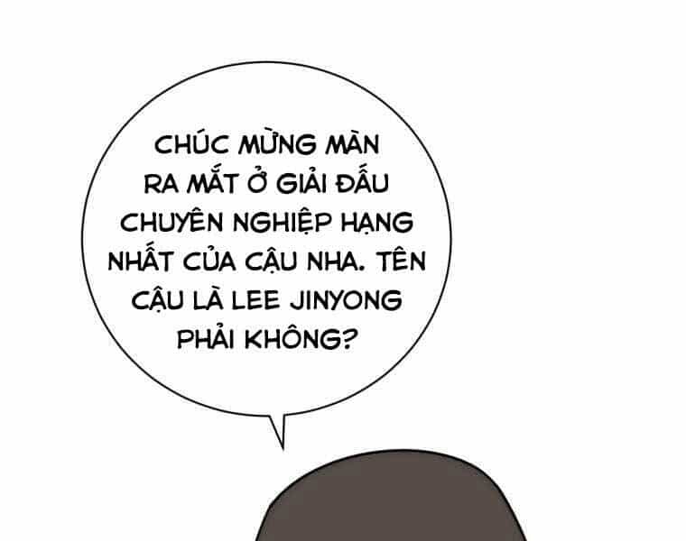 Vua Bóng Chày - Chương 21 - ảnh 105