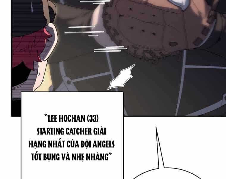Vua Bóng Chày - Chương 21 - ảnh 107