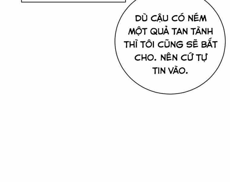 Vua Bóng Chày - Chương 21 - ảnh 108