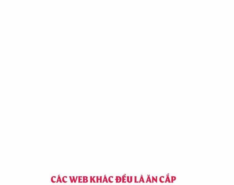 Vua Bóng Chày - Chương 21 - ảnh 13